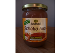 Alnatura-schoko-nuss