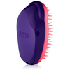 Tangle-teezer-original