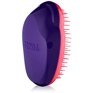 Tangle-teezer-original