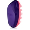 Tangle-teezer-original