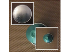 Quackys-nespresso-lungo-test