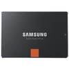 Samsung-840-pro-series-256-gb