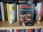 Ein-tolles-buch