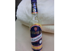 Die-flasche