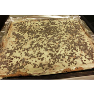 Mein-ameisenkuchen
