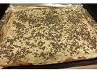 Mein-ameisenkuchen