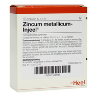 Heel-zincum-metallicum