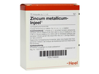 Heel-zincum-metallicum