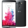 Lg-g3