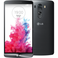 Lg-g3