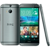 Htc-one-m8