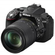 Nikon-d5300-18-105-mm