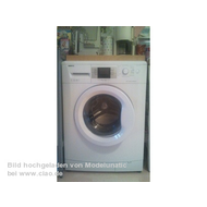 Meine-beko