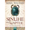 Sinuhe-der-aegypter-taschenbuch-mika-waltari