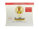 Scalibor-protectorband