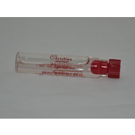 Christina-aguilera-red-sin-eau-de-parfum