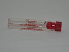 Christina-aguilera-red-sin-eau-de-parfum