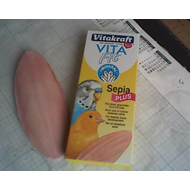 Sepiaschale-von-vitakraft