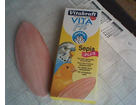 Sepiaschale-von-vitakraft