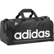 Adidas-basic-essentials-teambag-m