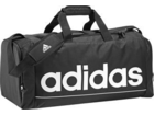 Adidas-basic-essentials-teambag-m