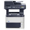 Kyocera-ecosys-m3040dn