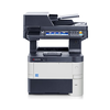 Kyocera-ecosys-m3540idn