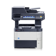 Kyocera-ecosys-m3540idn