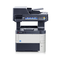 Kyocera-ecosys-m3540idn