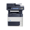 Kyocera-ecosys-m3550idn