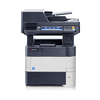 Kyocera-ecosys-m3560idn