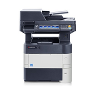 Kyocera-ecosys-m3560idn