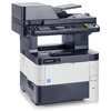 Kyocera-ecosys-m3540dn