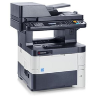 Kyocera-ecosys-m3540dn