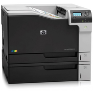 Hewlett-packard-hp-laserjet-enterprise-m750dn