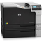 Hewlett-packard-hp-laserjet-enterprise-m750dn