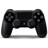 Sony-playstation-4-wireless-controller