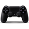 Sony-playstation-4-wireless-controller