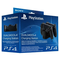 Sony-playstation-4-dualshock-ladestation