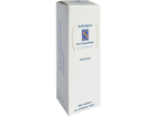 Ecos-sulfoderm-teint-tagespflege