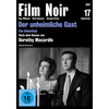 Der-unheimliche-gast-dvd