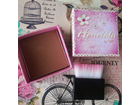 W7-honolulu-bronzer