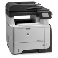 Hewlett-packard-hp-laserjet-pro-500-m521dw