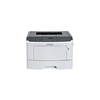 Lexmark-ms312dn