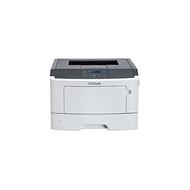 Lexmark-ms312dn