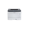 Lexmark-ms312dn