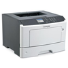 Lexmark-ms415dn