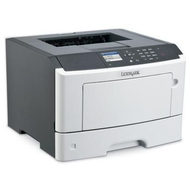 Lexmark-ms415dn