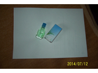 Yves-rocher-naturelle-eau-de-toilette