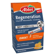 Abtei-regenaration-direkt